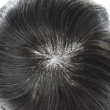 Load image into Gallery viewer, Gamay Hair CUSTOM ORDER - E-wigs Gamaytoupee