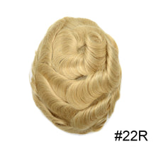 Load image into Gallery viewer, Gamay Hair CUSTOM ORDER - E-wigs Gamaytoupee