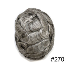 Load image into Gallery viewer, Gamay Hair CUSTOM ORDER - E-wigs Gamaytoupee