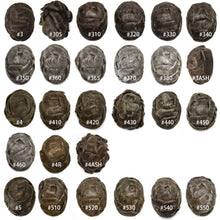 Load image into Gallery viewer, Gamay Hair CUSTOM ORDER - E-wigs Gamaytoupee