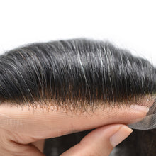 Load image into Gallery viewer, Gamay Hair CUSTOM ORDER - E-wigs Gamaytoupee