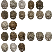 Load image into Gallery viewer, Gamay Hair CUSTOM ORDER - E-wigs Gamaytoupee