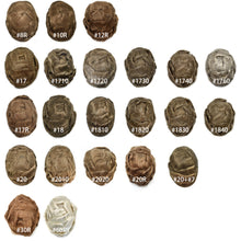 Load image into Gallery viewer, Gamay Hair CUSTOM ORDER - E-wigs Gamaytoupee