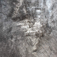 Load image into Gallery viewer, Gamay Hair Afro Hair Units For Black Men Injected PU Afro Toupee 100% Real Human Hair Kinky Curly Hair Units African American Men's Hair System - E-wigs Gamaytoupee