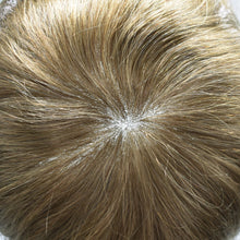 Cargar imagen en el visor de la galería, Gamay Hair CUSTOM ORDER - E-wigs Gamaytoupee
